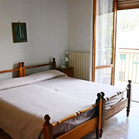 莫内利亚Casa Del Pescatore公寓 外观 照片